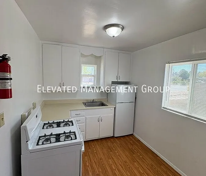 507-511 Adams St NE #507-1 — Photo 11