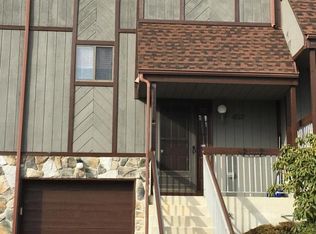 1607 Alpine Trl, Neptune, NJ 07753