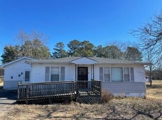 79 Rathbun Cir, Rossville, GA 30741