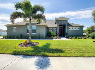 2845 Sand Oak Loop, Apopka, FL 32712