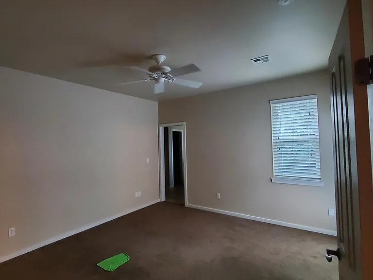 1070 SE Garrison Village Way — Photo 7
