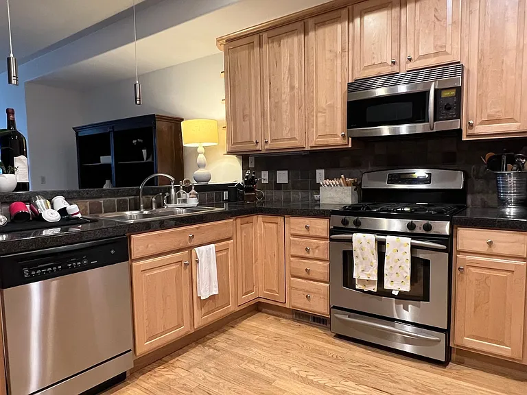 533 Laramie Blvd — Photo 7