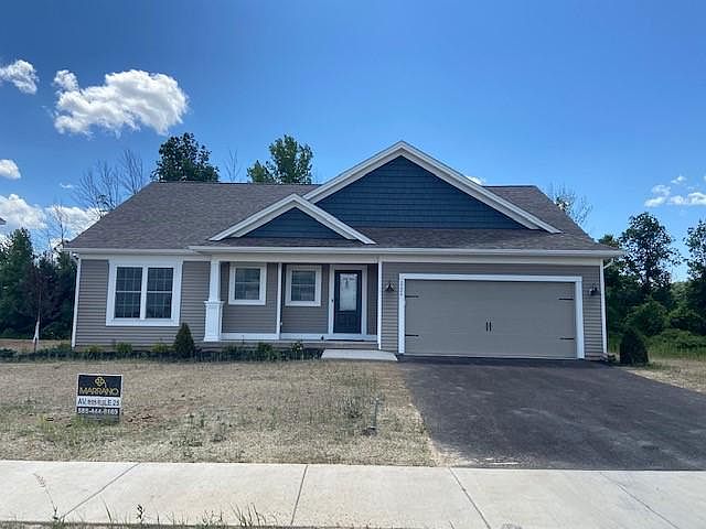 1st image of 1526 Osburn Ln