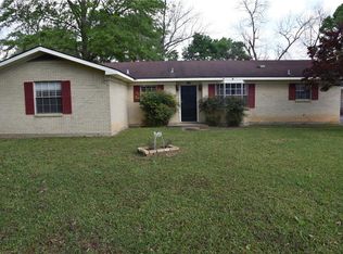 5602 Central Blvd, Mobile, AL 36618