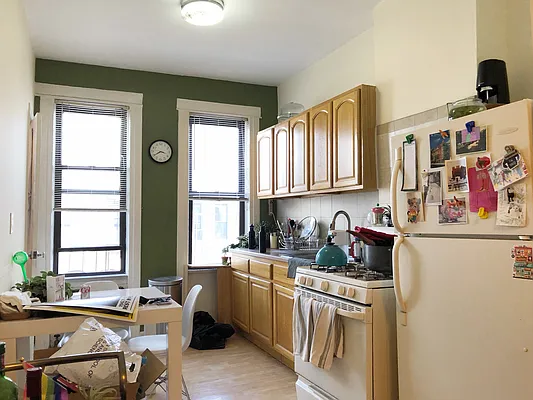 Rented by Compass | media 16