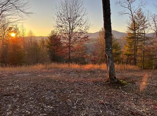 Old Orchard Rd, Murphy, NC 28906