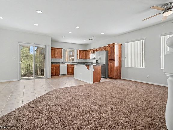 4th image of 7332 San Pablin St