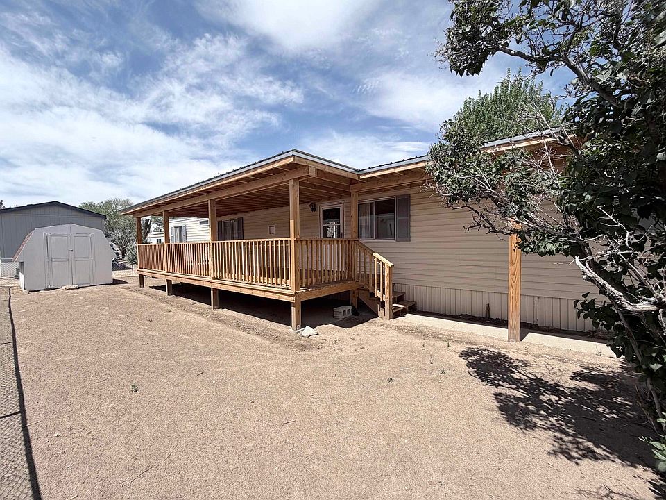 1st image of 1660 Blair Ave Lot 34