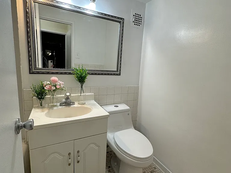 107-40 Queens Blvd #D9 — Photo 20