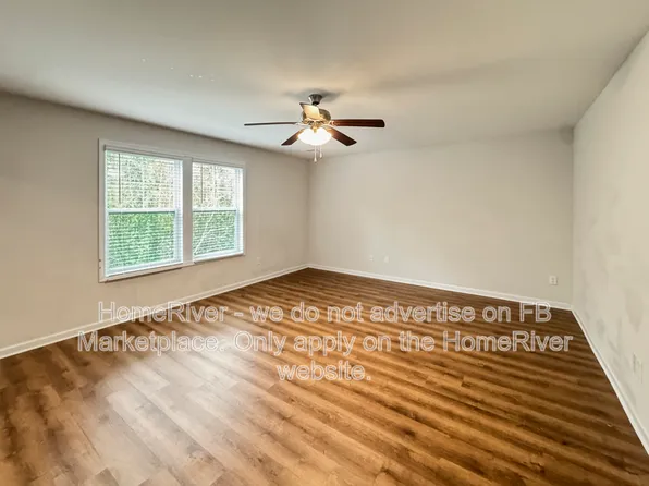 347 Niblick Dr, Sumter, SC 29154