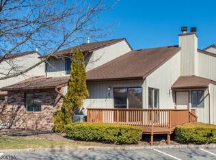 250 Ridgedale Ave APT H7, Florham Park, NJ 07932