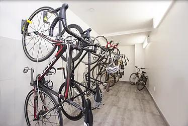 Rented by REAL New York