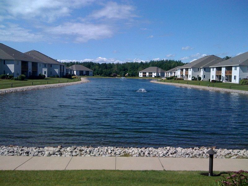 1st image of 12249 S Crystal Waters Dr Unit 2