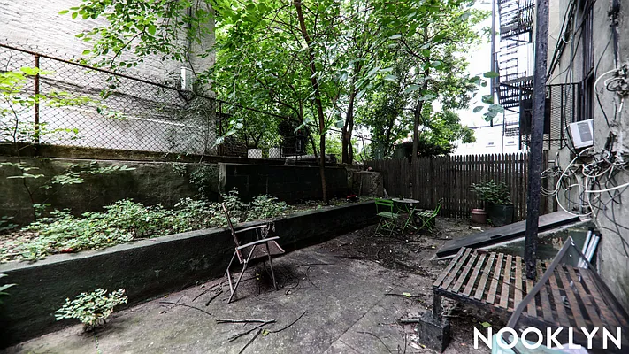 Rented by Nooklyn NYC LLC | media 13