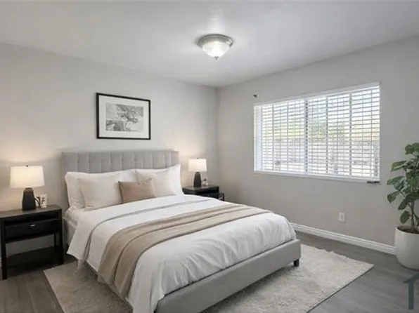 323 W Avenue 38, Los Angeles, CA 90065