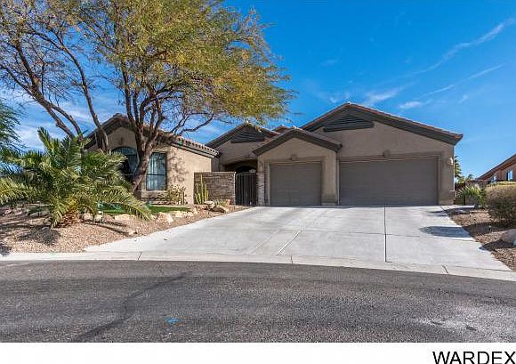1st image of 998 Talon Pointe Dr