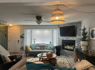 1460 S Adair Dr APT 42, Pinetop, AZ 85935