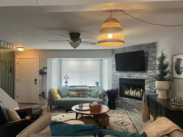 1460 S Adair Dr APT 42, Pinetop, AZ 85935