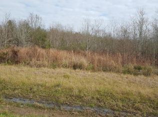 Highway 90 W Frontage Rd, New Iberia, LA 70560