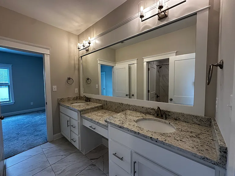 24588 Thunder Gulch Ln — Photo 21
