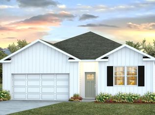 1071 Forrest Creek Dr, Summerville, SC 29483