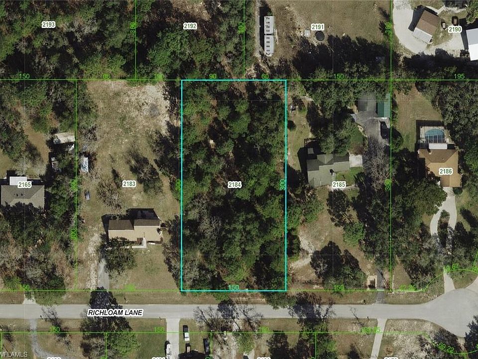 1st image of 2184 RICHLOAM LN