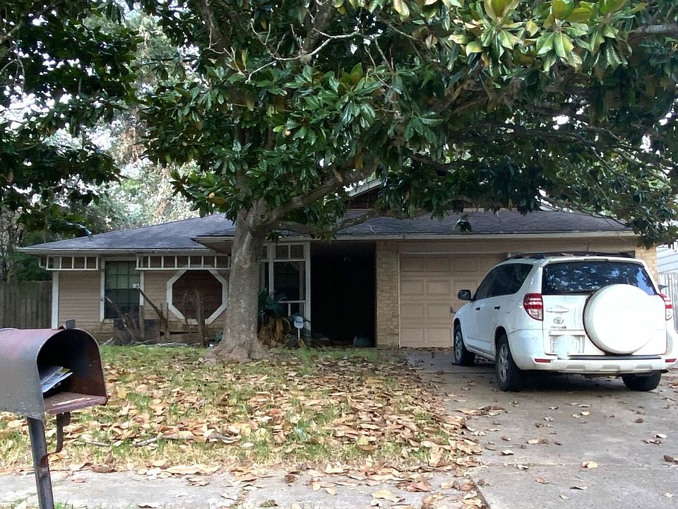 1st image of 922 Mayweather Ln