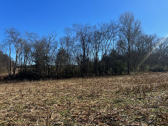 3rd image of 0 Frank Martin Rd