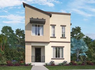 2069 Standing Rock Cir, Oakland, FL 34787