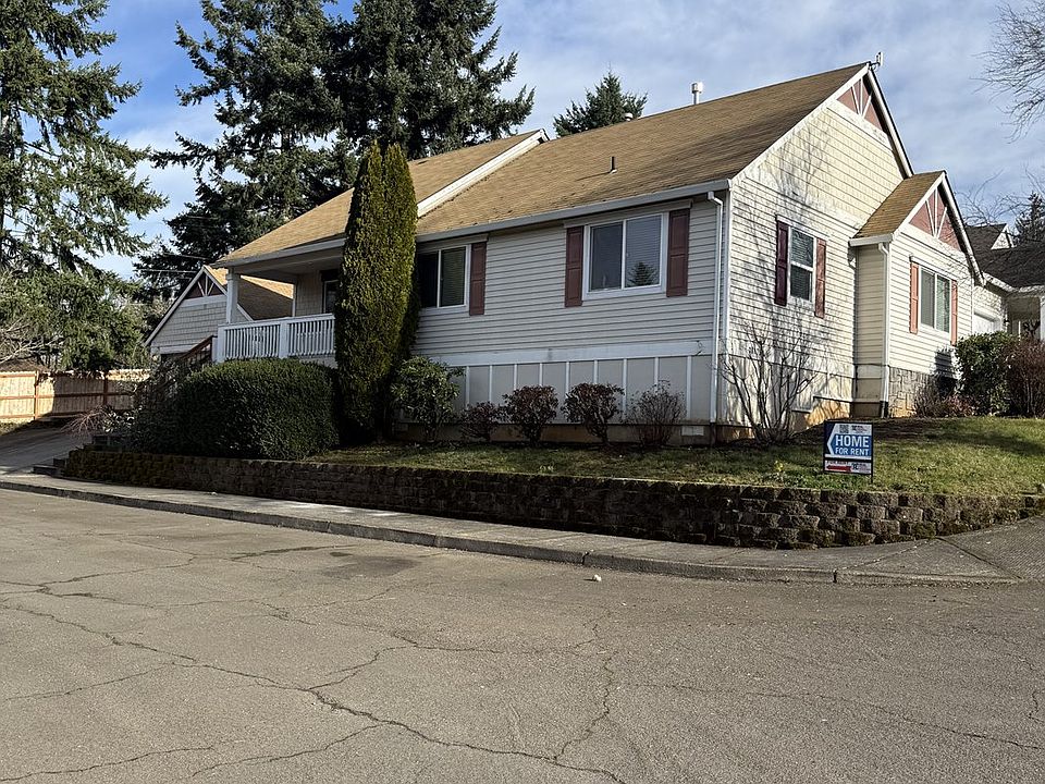 2nd image of 38875 Cascadia Village Dr