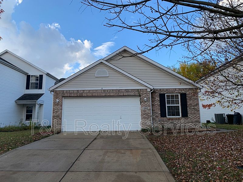 1st image of 2643 Dawnlake Dr