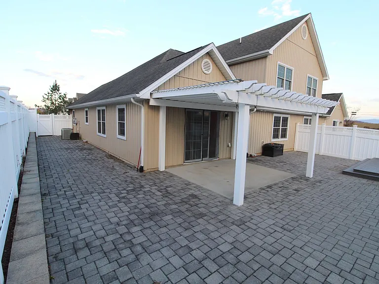 500 Callaway Cir — Photo 31