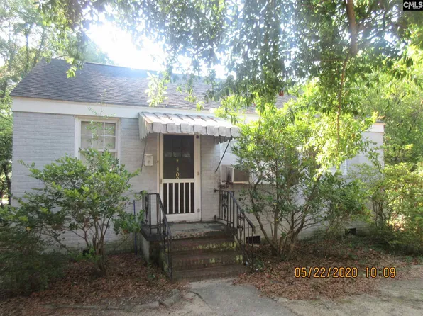 300 S Bonham Rd, Columbia, SC 29205