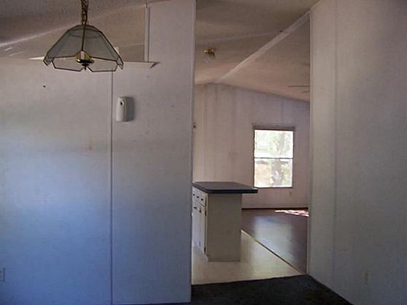 5th image of 4930 Blue Water Cir