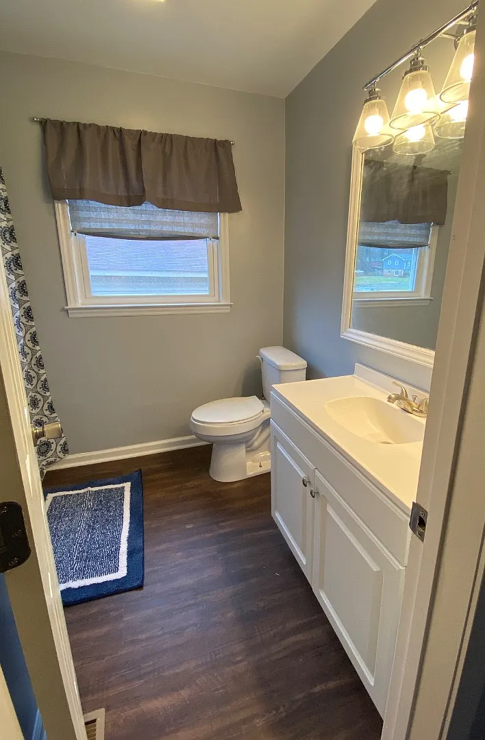 4456 Ridgevalley Drive — Photo 2