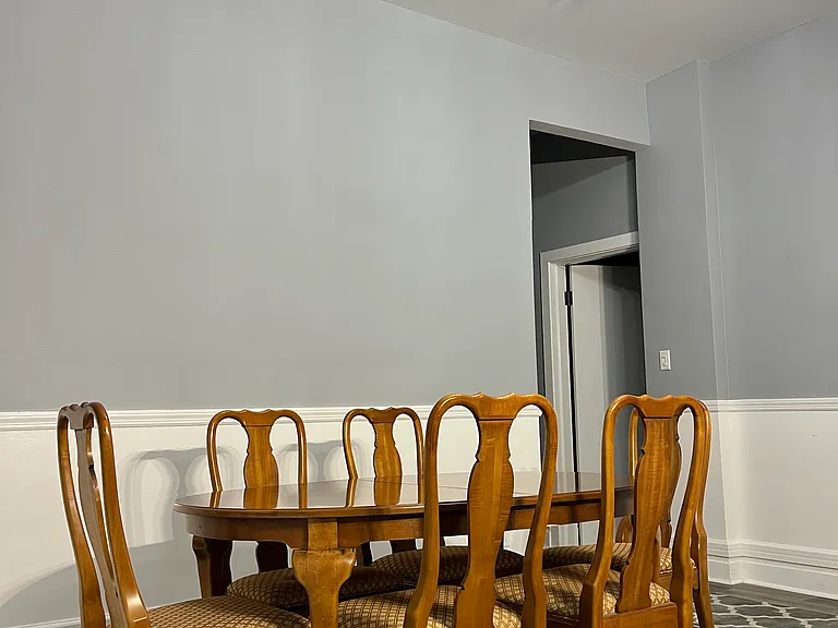 423 Delaware Ave #1 — Photo 23