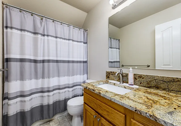 4151 N Clearbrook Pl — Photo 22