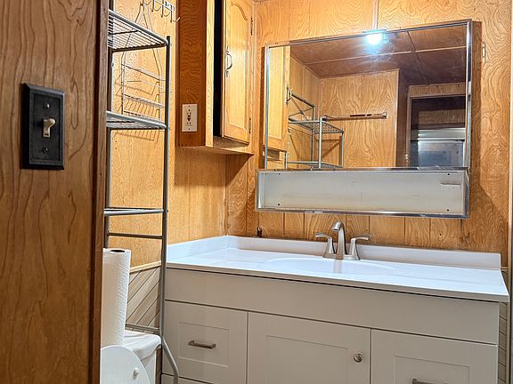 5th image of (Undisclosed Address)