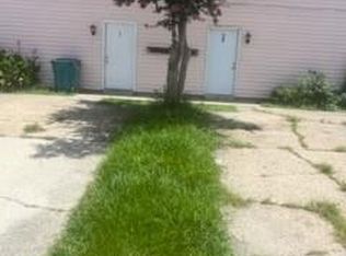 241 Helen St APT D, Gretna, LA 70056