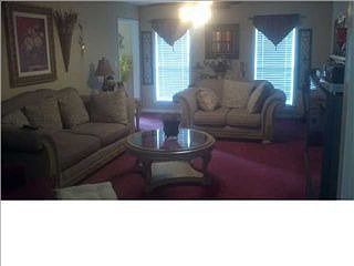 2nd image of 3623 Eagle Cove Ln