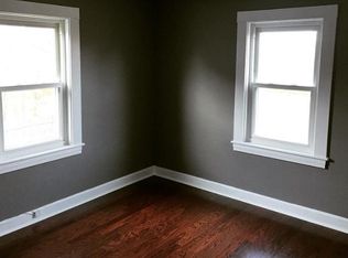 6 Stone Cir, Norwood, MA 02062