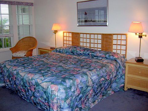 5th image of 7144 Palm Island Dr #Lec