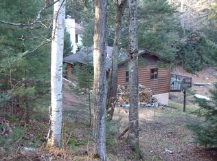 W1280 Long Trl, Gleason, WI 54435