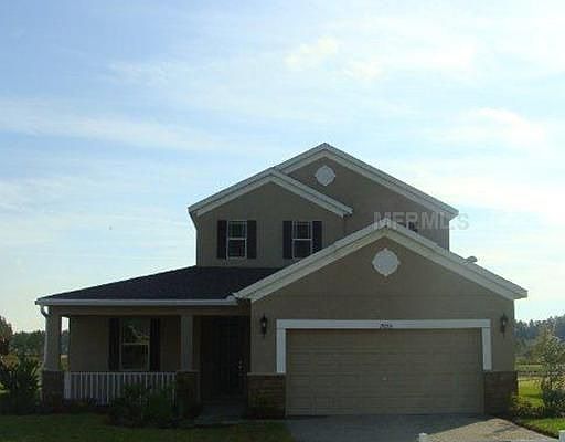 1st image of 19255 Sunset Bay Dr