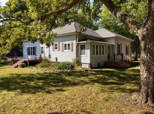 700 Iowa St, Centerville, SD 57014