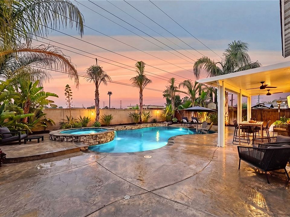 1st image of 29093 Mercury Cir