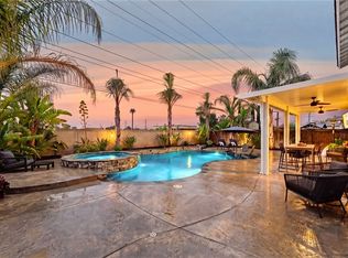 29093 Mercury Cir, Menifee, CA 92584