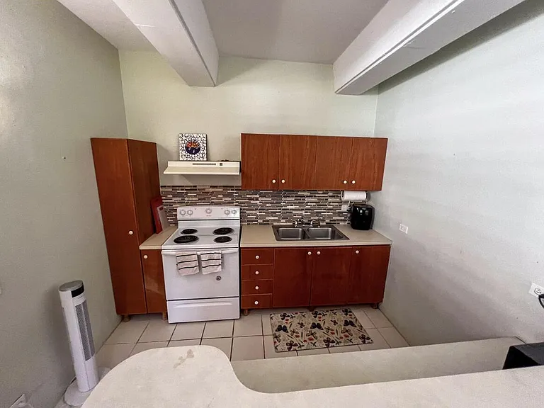 69 Elizas Retreat Ea St — Photo 5