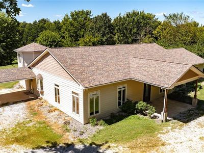 19469 Jones Rd, Jerseyville, IL, 62052