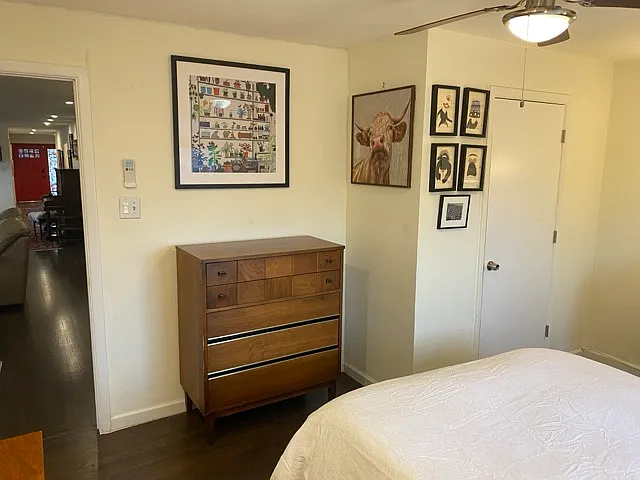224 Hermosa Dr SE — Photo 156